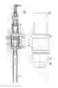 Fig. 03 - VAPORISING DEVICE