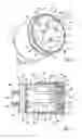 Fig. 04 - VAPORISING DEVICE