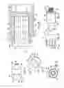 Fig. 06 - VAPORISING DEVICE