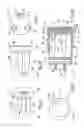 Fig. 08 - VAPORISING DEVICE