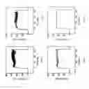 Fig. 09 - Method of switching optical path, and apparatus thereof