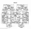 Fig. 07 - Light transmission device, optical relay device, optical wavelength multiplexing transmission apparatus, and light transmission method