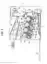 Fig. 03 - Image forming apparatus having a replaceable member determination unit