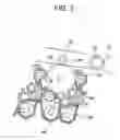 Fig. 04 - Image forming apparatus having a replaceable member determination unit