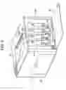 Fig. 06 - Image forming apparatus having a replaceable member determination unit