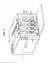 Fig. 07 - Image forming apparatus having a replaceable member determination unit