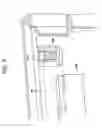 Fig. 09 - Image forming apparatus having a replaceable member determination unit