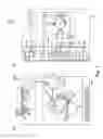 Fig. 02 - Image forming apparatus controlling a toner amount per unit area of a transparent toner image to be formed on a recording material