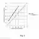 Fig. 06 - Image forming apparatus controlling a toner amount per unit area of a transparent toner image to be formed on a recording material