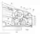 Fig. 01 - Developer recovery device and image forming device