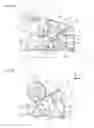Fig. 05 - Developer recovery device and image forming device