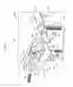 Fig. 06 - Developer recovery device and image forming device