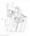 Fig. 07 - Developer recovery device and image forming device