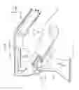 Fig. 09 - Developer recovery device and image forming device