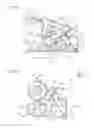 Fig. 11 - Developer recovery device and image forming device