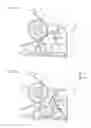 Fig. 12 - Developer recovery device and image forming device