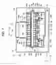 Fig. 08 - Image forming apparatus having a rotary body that includes shaft portions fitted into positioning grooves