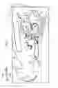 Fig. 02 - Developing cartridge