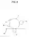 Fig. 07 - Image forming apparatus