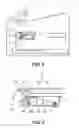 Fig. 02 - Developing device and process cartridge