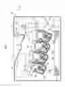 Fig. 02 - Conveying device, fixing device and image forming apparatus