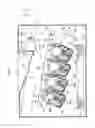 Fig. 02 - Conveying device, fixing device and image forming apparatus having restricting member