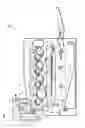 Fig. 02 - Fixing device including endless fixing belt, heating member and tension roller