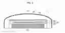Fig. 04 - Fixing device including endless fixing belt, heating member and tension roller