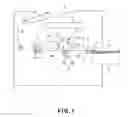Fig. 02 - Fixing device and flexible sleeve used in the fixing device