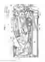 Fig. 02 - Image-forming device