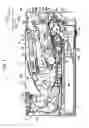 Fig. 02 - Image forming apparatus