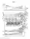 Fig. 02 - Sheet curl correction apparatus and image forming apparatus