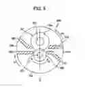 Fig. 06 - Sheet curl correction apparatus and image forming apparatus