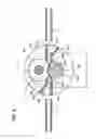 Fig. 07 - Sheet curl correction apparatus and image forming apparatus
