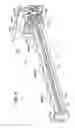 Fig. 09 - Sheet curl correction apparatus and image forming apparatus
