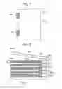 Fig. 06 - Image forming apparatus including clip unit, clip device, and finishing apparatus