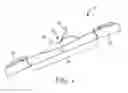 Fig. 02 - LOCKING MODULE FOR SPRAYERS