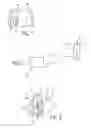Fig. 02 - DEVICE FOR MOUNTING AT LEAST ONE LEVER