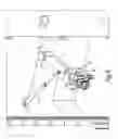 Fig. 09 - Pipe-laying vessel and method of laying a pipeline