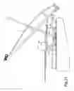 Fig. 22 - Pipe-laying vessel and method of laying a pipeline