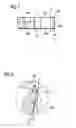 Fig. 07 - SURFACE MILLING CUTTER WITH CUTTING INSERTS, A TOOL FOR HOLDING A CUTTING INSERT WITH A CUTTING INSERT AND METHOD OF MACHINING A WORKPIECE WITH A SURFACE MILLING CUTTER HOLDING CUTTING INSERTS