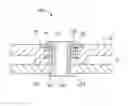 Fig. 01 - Fastening device manufacturing fastening system