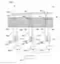 Fig. 02 - PROCESSING-OBJECT-SUPPORTING MECHANISM, SUPPORTING METHOD, AND CONVEYING SYSTEM INCLUDING THE MECHANISM