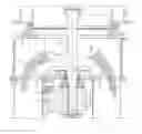 Fig. 01 - Bulk goods dosing device