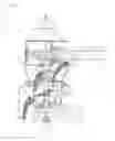 Fig. 02 - Bulk goods dosing device