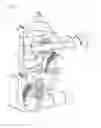 Fig. 03 - Bulk goods dosing device
