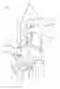 Fig. 06 - Bulk goods dosing device