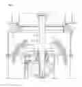 Fig. 07 - Bulk goods dosing device