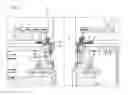 Fig. 08 - Bulk goods dosing device