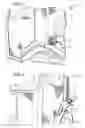 Fig. 02 - TRUCK WITH EXTERNAL ARM ASSEMBLY CONTROLS